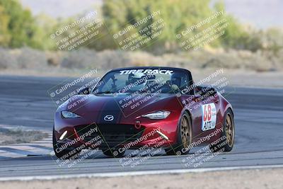 media/Jan-04-2026-SCCA SD (Sun) [[defc442887]]/3-Intermediate 2 group/Session 1 (Turn 10)/